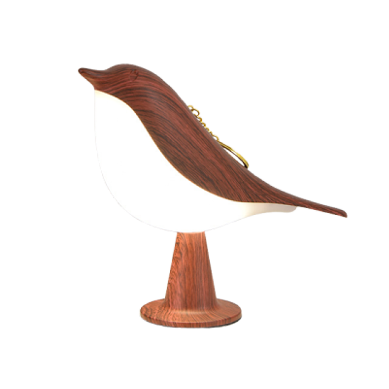 Grishay™ Aroma LumiBird