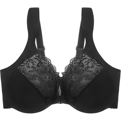 Graddi FrontLift Bra