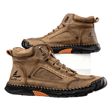 Load image into Gallery viewer, Graddi™ ApexForge Boots
