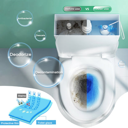 Grishay FreshWave