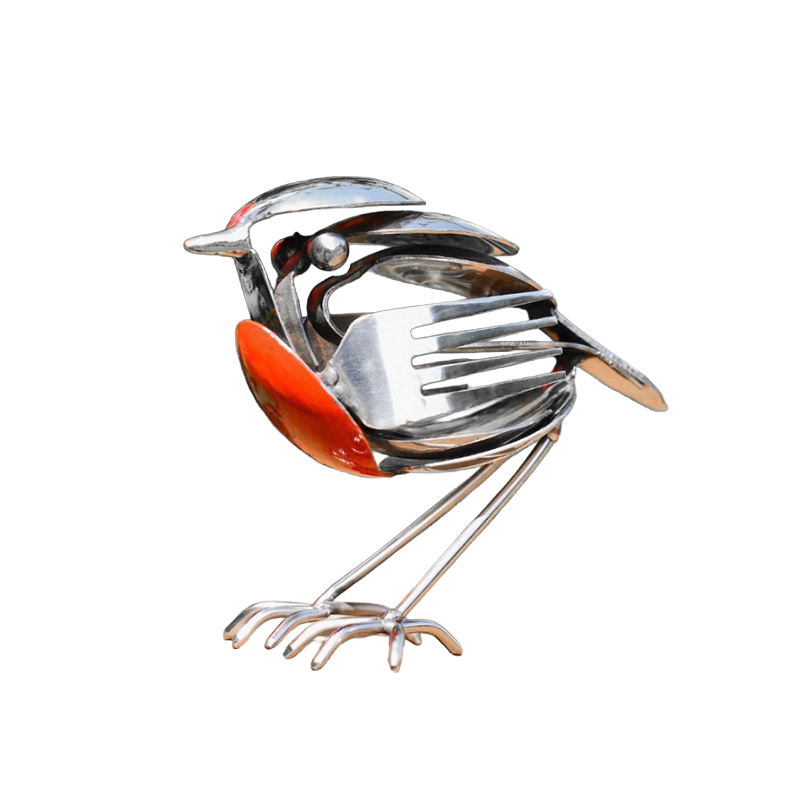 Graddi™ HopeWings