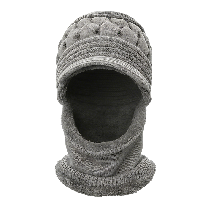 Graddi CozyGuard