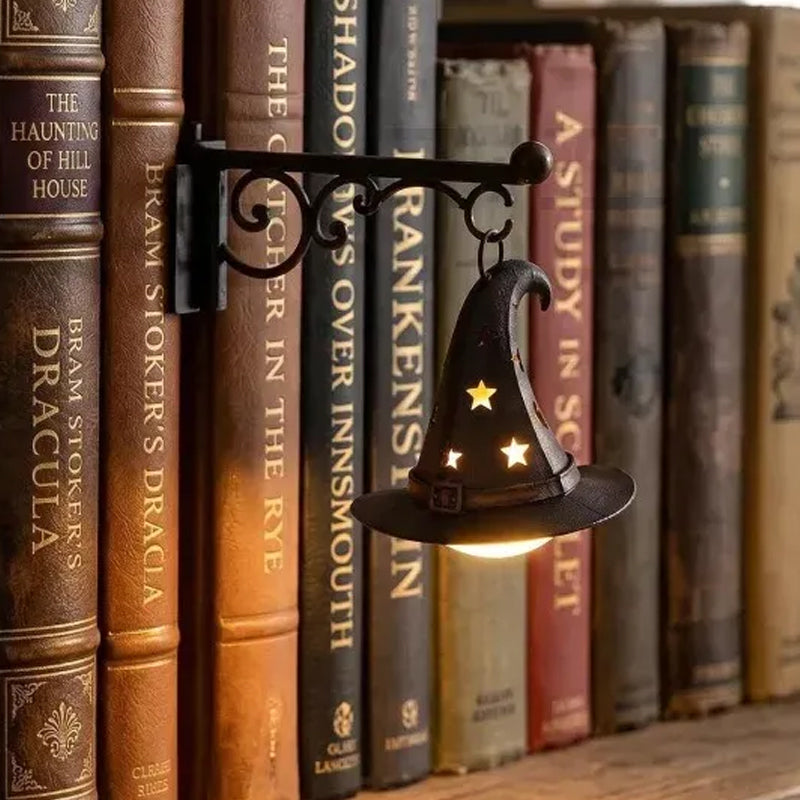 Graddi™ MagicGlow