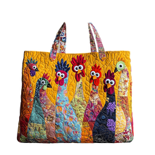 Load image into Gallery viewer, Graddi™ Patchwork Pals Collection
