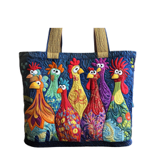 Load image into Gallery viewer, Graddi™ Patchwork Pals Collection
