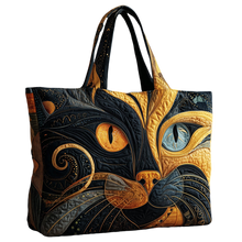 Load image into Gallery viewer, Graddi™ Patchwork Pals Collection
