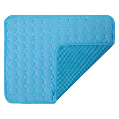 Esslyn CoolPaw Mat